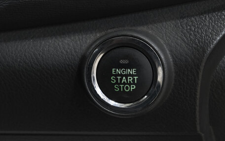 Toyota ISis I, 2013 год, 1 569 000 рублей, 15 фотография