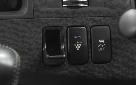 Toyota ISis I, 2013 год, 1 569 000 рублей, 17 фотография