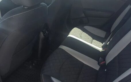 KIA Proceed I, 2019 год, 1 550 000 рублей, 2 фотография