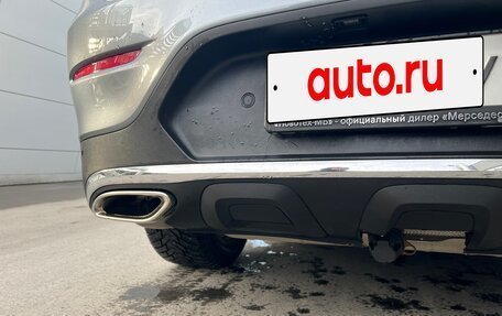 Mercedes-Benz GLC, 2017 год, 3 872 139 рублей, 8 фотография