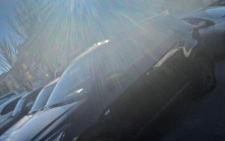 Hyundai Creta I рестайлинг, 2021 год, 2 150 000 рублей, 5 фотография