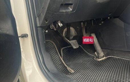 Hyundai ix35 I рестайлинг, 2013 год, 1 170 000 рублей, 9 фотография