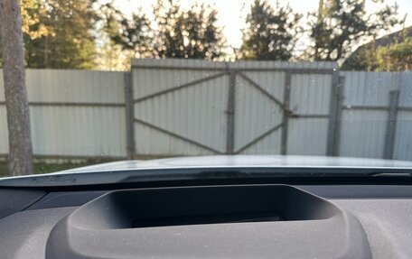 BMW 6 серия, 2018 год, 3 850 000 рублей, 9 фотография