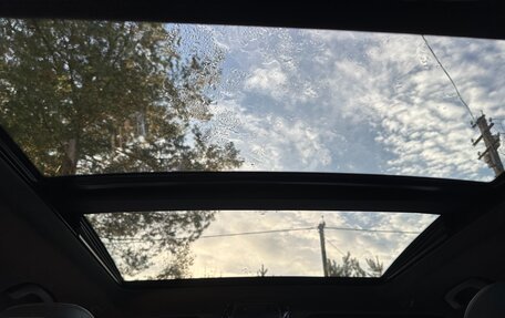 BMW 6 серия, 2018 год, 3 850 000 рублей, 15 фотография