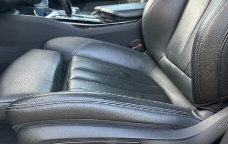 BMW 6 серия, 2018 год, 3 850 000 рублей, 17 фотография