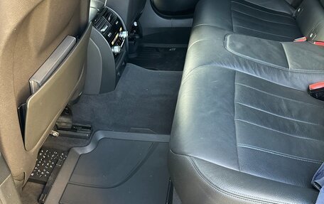 BMW 6 серия, 2018 год, 3 850 000 рублей, 16 фотография