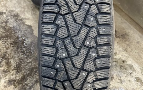 BMW 6 серия, 2018 год, 3 850 000 рублей, 27 фотография