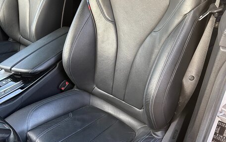 BMW 6 серия, 2018 год, 3 850 000 рублей, 18 фотография