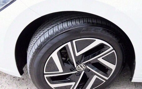 Volkswagen Jetta VII, 2022 год, 1 890 666 рублей, 14 фотография