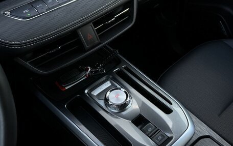 Haval Jolion, 2024 год, 2 300 000 рублей, 14 фотография