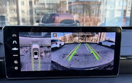 Haval Jolion, 2024 год, 2 300 000 рублей, 15 фотография