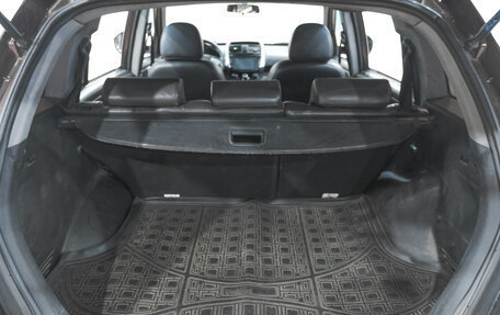 Lifan X60 I рестайлинг, 2013 год, 699 000 рублей, 21 фотография