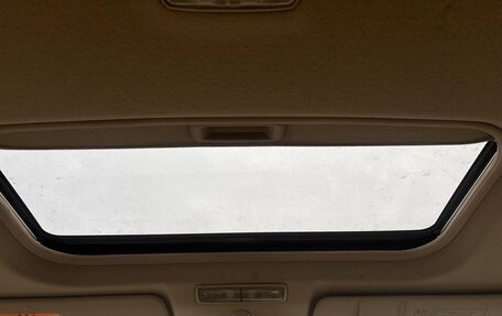 Honda Stepwgn II рестайлинг, 2001 год, 790 000 рублей, 16 фотография