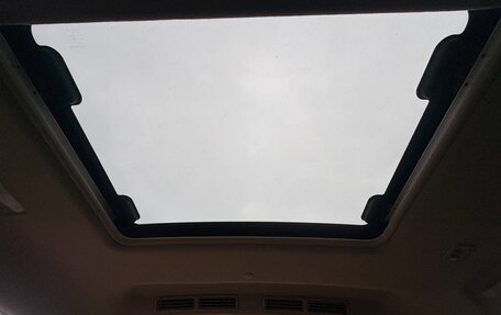 Honda Stepwgn II рестайлинг, 2001 год, 790 000 рублей, 15 фотография