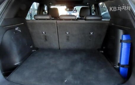 Chevrolet TrailBlazer, 2022 год, 1 900 666 рублей, 14 фотография