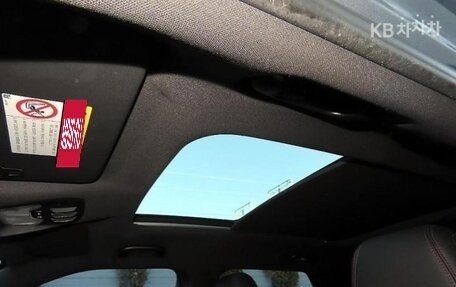 Chevrolet TrailBlazer, 2022 год, 1 900 666 рублей, 7 фотография