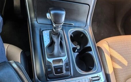 KIA Carnival, 2020 год, 3 650 000 рублей, 14 фотография