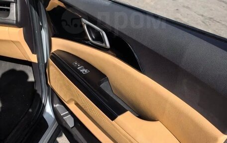 KIA Carnival, 2020 год, 3 650 000 рублей, 10 фотография