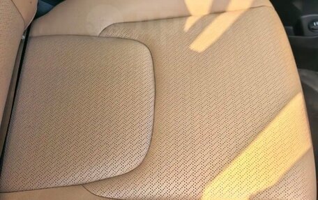 KIA Carnival, 2020 год, 3 650 000 рублей, 16 фотография