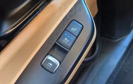 KIA Carnival, 2020 год, 3 650 000 рублей, 20 фотография