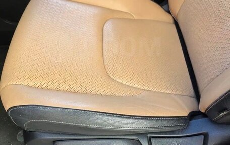 KIA Carnival, 2020 год, 3 650 000 рублей, 19 фотография