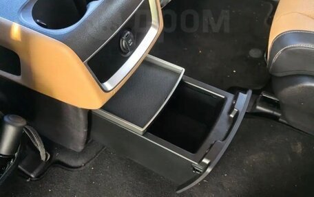 KIA Carnival, 2020 год, 3 650 000 рублей, 23 фотография