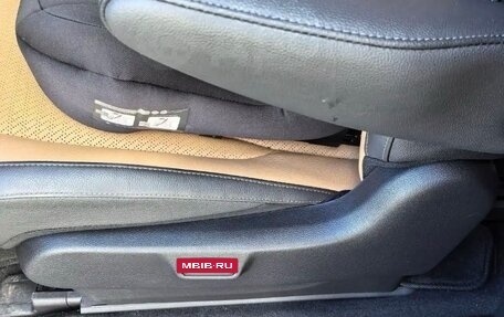 KIA Carnival, 2020 год, 3 650 000 рублей, 21 фотография