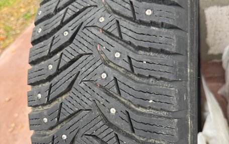 KIA Sorento II рестайлинг, 2014 год, 1 590 000 рублей, 8 фотография