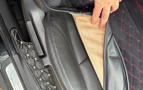 KIA Sorento II рестайлинг, 2014 год, 1 590 000 рублей, 7 фотография