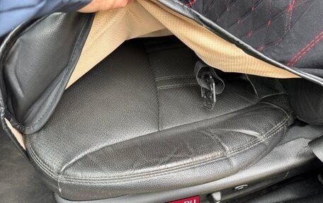 KIA Sorento II рестайлинг, 2014 год, 1 590 000 рублей, 5 фотография