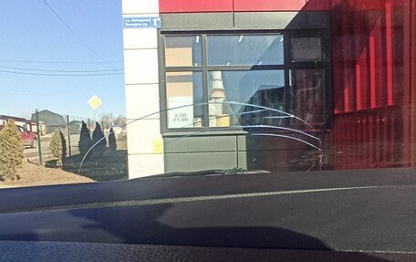 Volkswagen Polo VI (EU Market), 2015 год, 900 000 рублей, 21 фотография