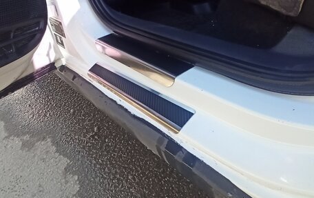 Volkswagen Polo VI (EU Market), 2015 год, 900 000 рублей, 16 фотография