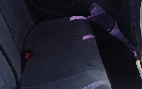 Volkswagen Polo VI (EU Market), 2015 год, 900 000 рублей, 18 фотография