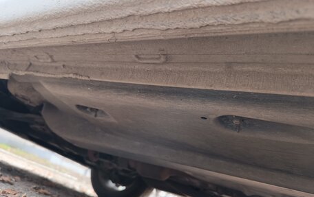 Volkswagen Polo VI (EU Market), 2015 год, 900 000 рублей, 28 фотография