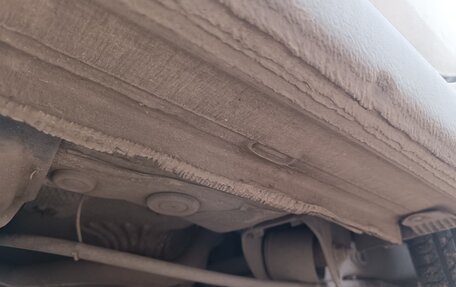 Volkswagen Polo VI (EU Market), 2015 год, 900 000 рублей, 29 фотография