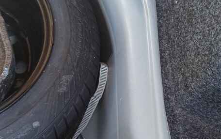 Volkswagen Polo VI (EU Market), 2015 год, 900 000 рублей, 24 фотография