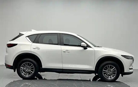 Mazda CX-5 II, 2021 год, 1 799 222 рублей, 12 фотография