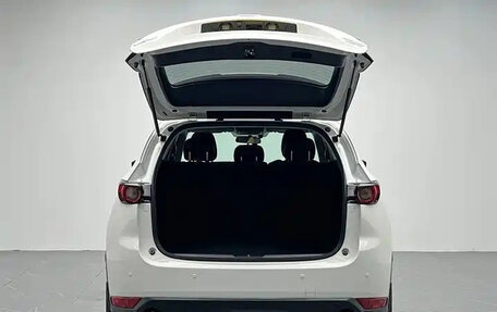 Mazda CX-5 II, 2021 год, 1 799 222 рублей, 10 фотография