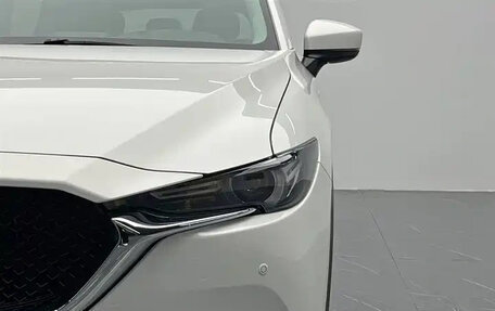 Mazda CX-5 II, 2021 год, 1 799 222 рублей, 4 фотография