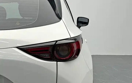 Mazda CX-5 II, 2021 год, 1 799 222 рублей, 8 фотография