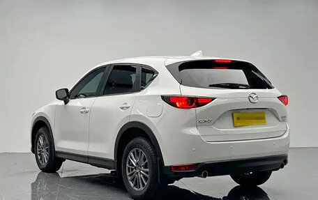 Mazda CX-5 II, 2021 год, 1 799 222 рублей, 5 фотография