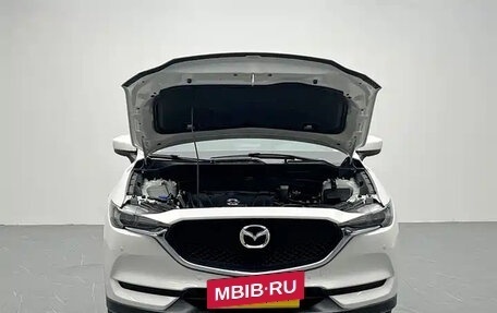 Mazda CX-5 II, 2021 год, 1 799 222 рублей, 11 фотография