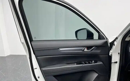 Mazda CX-5 II, 2021 год, 1 799 222 рублей, 13 фотография