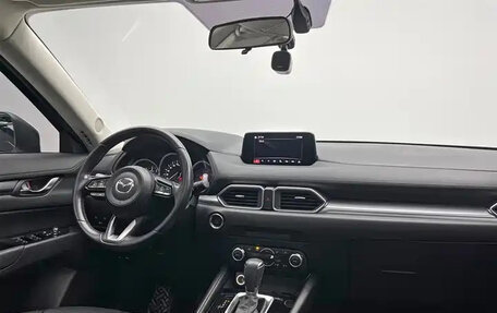 Mazda CX-5 II, 2021 год, 1 799 222 рублей, 19 фотография