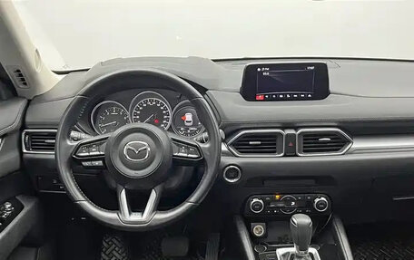 Mazda CX-5 II, 2021 год, 1 799 222 рублей, 16 фотография