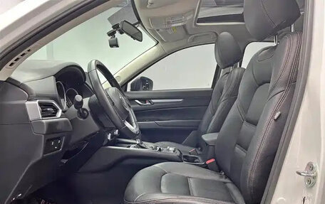 Mazda CX-5 II, 2021 год, 1 799 222 рублей, 14 фотография