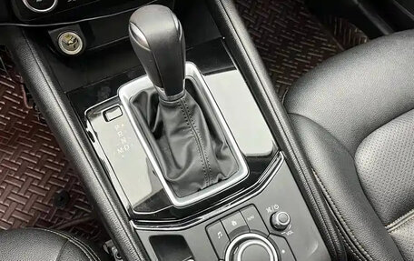 Mazda CX-5 II, 2021 год, 1 799 222 рублей, 21 фотография