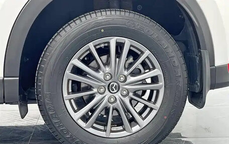 Mazda CX-5 II, 2021 год, 1 799 222 рублей, 25 фотография