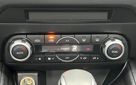 Mazda CX-5 II, 2021 год, 1 799 222 рублей, 23 фотография