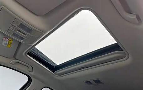 Mazda CX-5 II, 2021 год, 1 799 222 рублей, 22 фотография